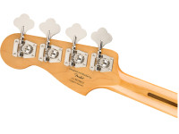 Fender Squier CV 70s P Bass MN BK Fender Squier CV 70s P Bass MN BK